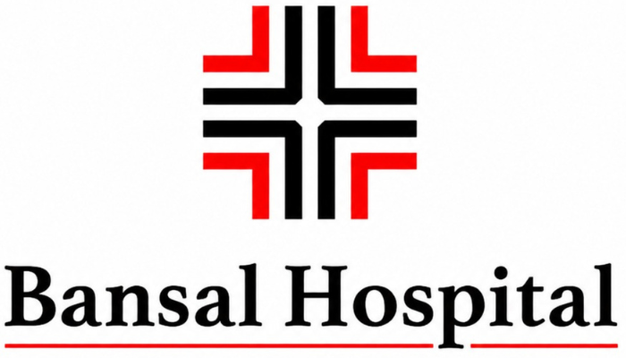 Bansal Hospital